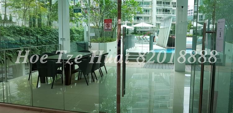 Watercolours (D18), Condominium #164064982